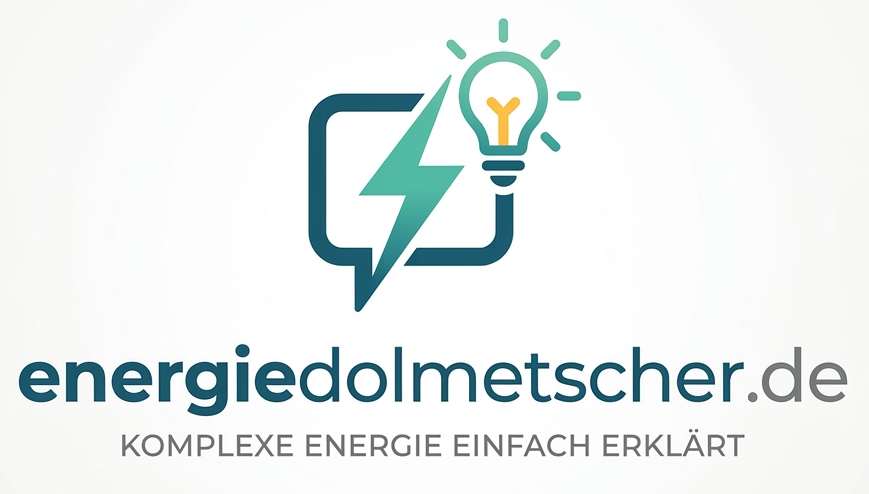 Was kann die passende Energielösung für mich sein?
